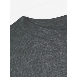 [Thanksgiving Christian Faith] Women's Thanksgiving Christian Faith T-Shirt | Pumpkin Cross Design Give Thanks | Lightweight Orange Fall Church Outfit | Harvest Season Spring/Summer Apparel