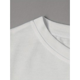 [Thanksgiving Christian Faith] Women's Thanksgiving Christian Faith T-Shirt | Pumpkin Cross Design Give Thanks | Lightweight Orange Fall Church Outfit | Harvest Season Spring/Summer Apparel