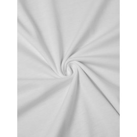 [Thanksgiving Christian Faith] Women's Thanksgiving Christian Faith T-Shirt | Pumpkin Cross Design Give Thanks | Lightweight Orange Fall Church Outfit | Harvest Season Spring/Summer Apparel