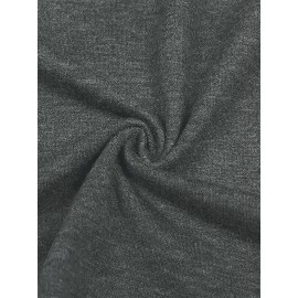 [Thanksgiving Christian Faith] Women's Thanksgiving Christian Faith T-Shirt | Pumpkin Cross Design Give Thanks | Lightweight Orange Fall Church Outfit | Harvest Season Spring/Summer Apparel