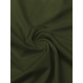 Women's  Y2K Cropped T-Shirt with 