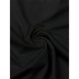 Women's  Y2K Cropped T-Shirt with 