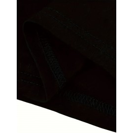 Women'S Casual Long Sleeve T-Shirt - Funny 