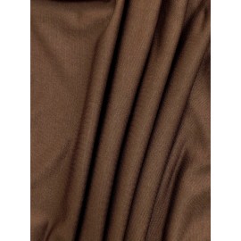 [Thankful Print Sweatshirt] Women's Casual Thankful Print Sweatshirt - 100% Polyester Knit Crew Neck Long Sleeve Top For Fall/Winter - Soft, Machine Washable, Plus Size Comfort Wear