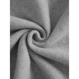 Teediy Out Here Being Cute Women'S Sweatshirt