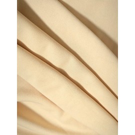 Women'S Plus Size Cartoon Squirrel Graphic Sweatshirt - Casual Long Sleeve Crew Neck, Machine Washable Polyester, Fall/Winter Sportswear with Funny Squirrel Applique Design